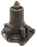 BL23149 Hanomag Wasserpumpe neu