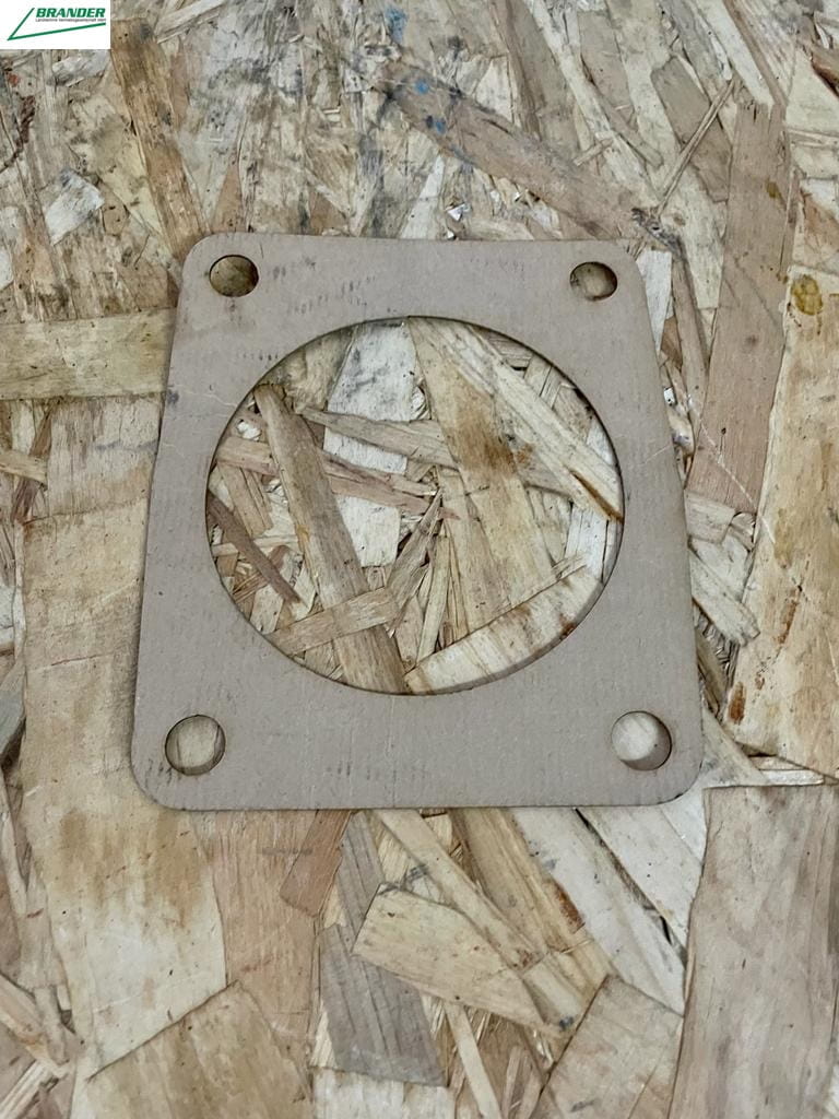 ET02435 MTS Dichtung Hydraulikpumpe - 36102205401