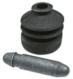 BL25900 Reparatursatz Bremszylinder - passend zu Landini 3540225M91