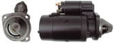 BL13988 Anlasser 12 V / 3,0 KW