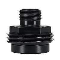 BL11412 Pressol Adapter G1" - 80920