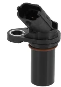 Drehzahlgeber - passend zu Kramer