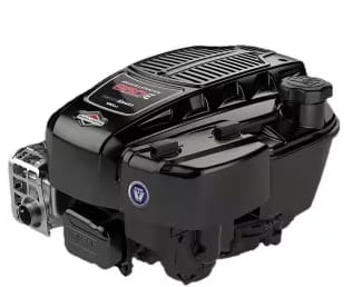 Briggs & Stratton petrol engine 850E Series I/C OHV - vertical, 5.9 HP