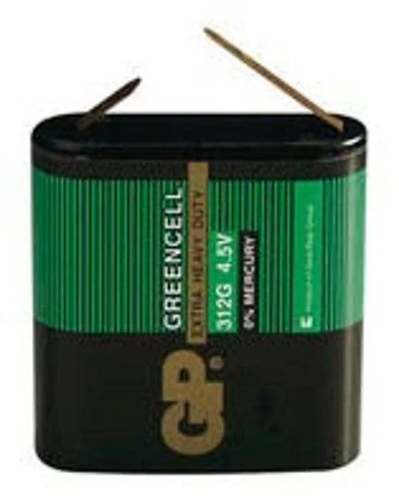 csm_69008_ab107af89f_1920x1920