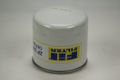 BLZP506 FIL Filter ZP506 Ölfilter SpinOn