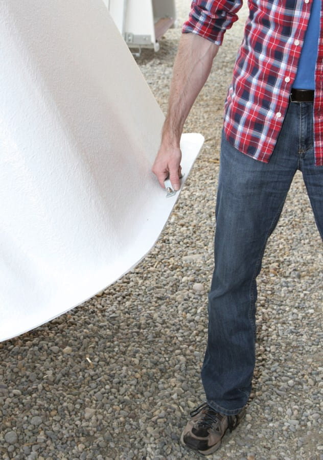 Kerbl calves single igloo MasterPlus