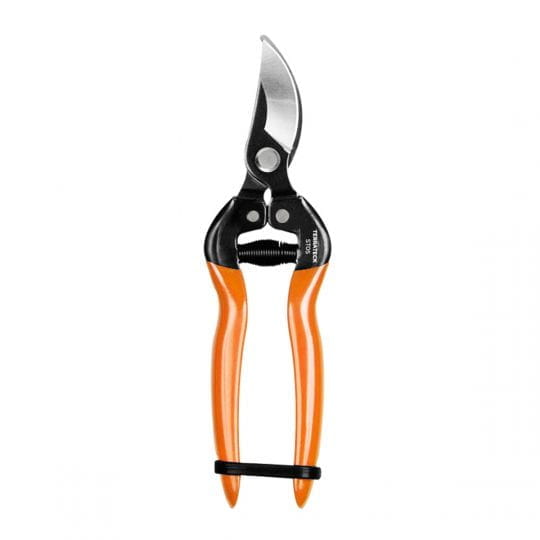 N001005 Gartenschere für den Gemüsebau ST05