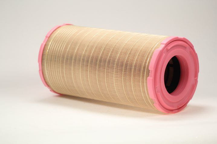 BLC216304 Mann Filter C 21 630/4 Luftfilterelement