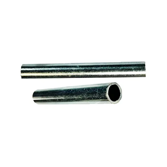 Vorder-/Hinterachswelle für Earthway 1001-B Sämaschine