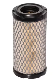 Kubota Luftfilter primär