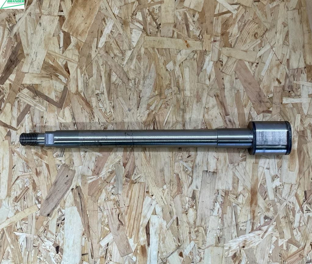 ET62586 HW60 Bremsnockenwelle 710mm - Nr.23