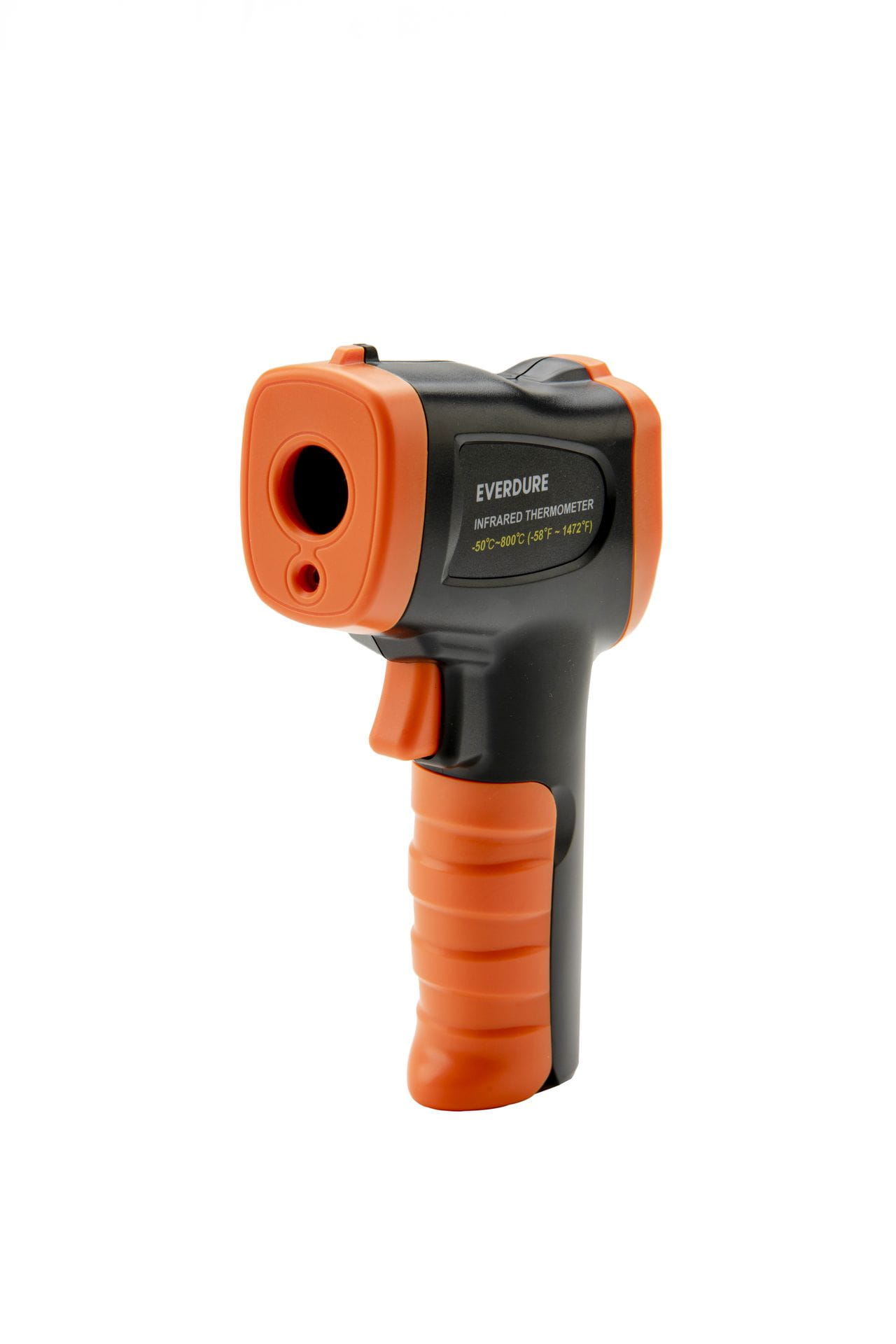 Everdure Infrarot-Temperaturmesser
