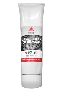 AGCO Gearbox Grease - 100g