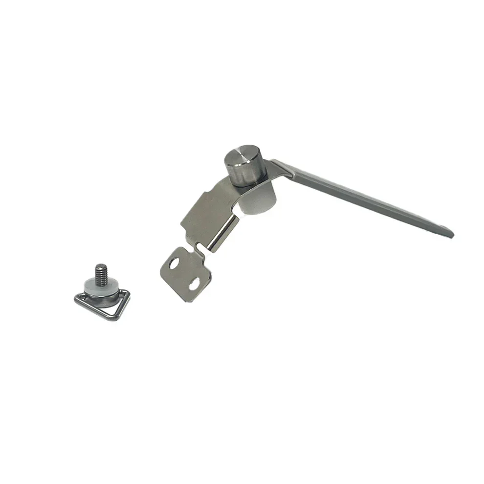 Mowrator Mähergriffhalterung für Fernbedienungstaste