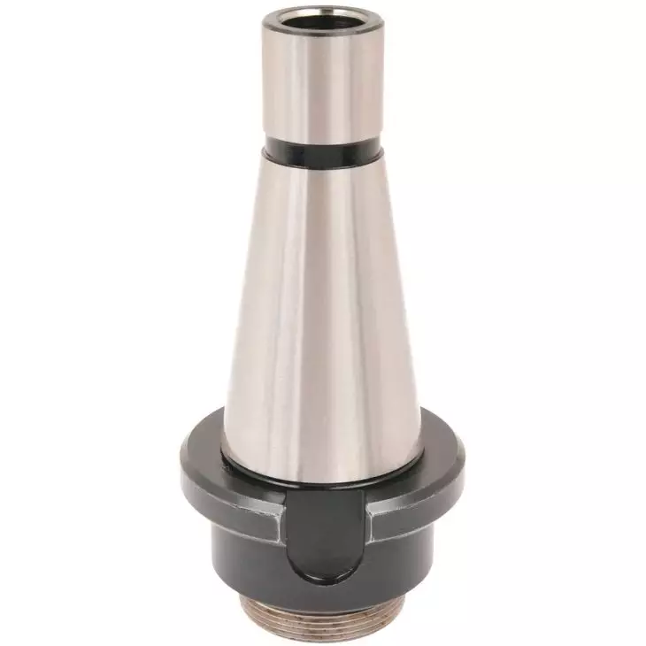 BL82767 Aufnahmeschaft ISO 30