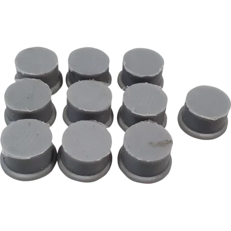 Patura Ersatzdichtung Schwimmerventil - 10 Stück