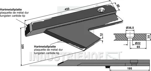BRANDER-101-5030_1920x1920