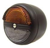 BL22495 Blink-Begrenzungsleuchte