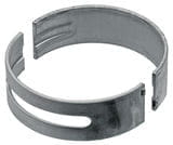 BL26302 Hauptlagersatz