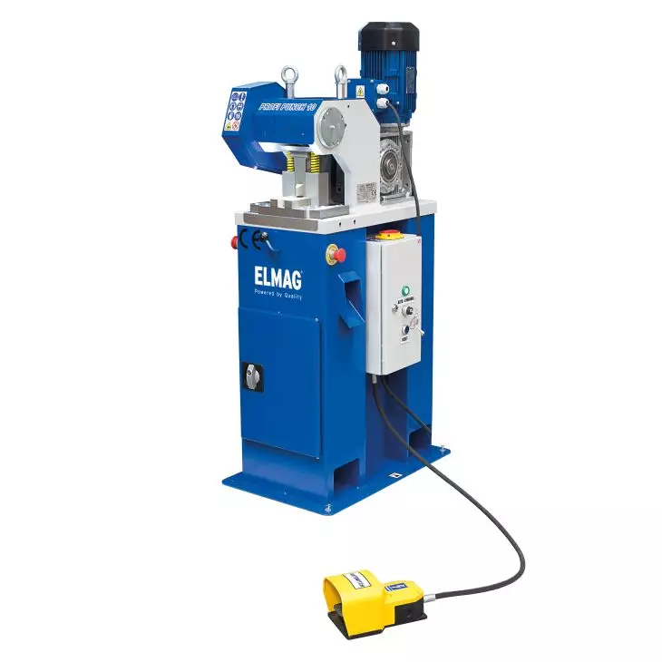 301191a8-494c-40e6-94b4-074d9f4416c2_1