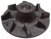 Flügelrad BL23275 Flügelrad