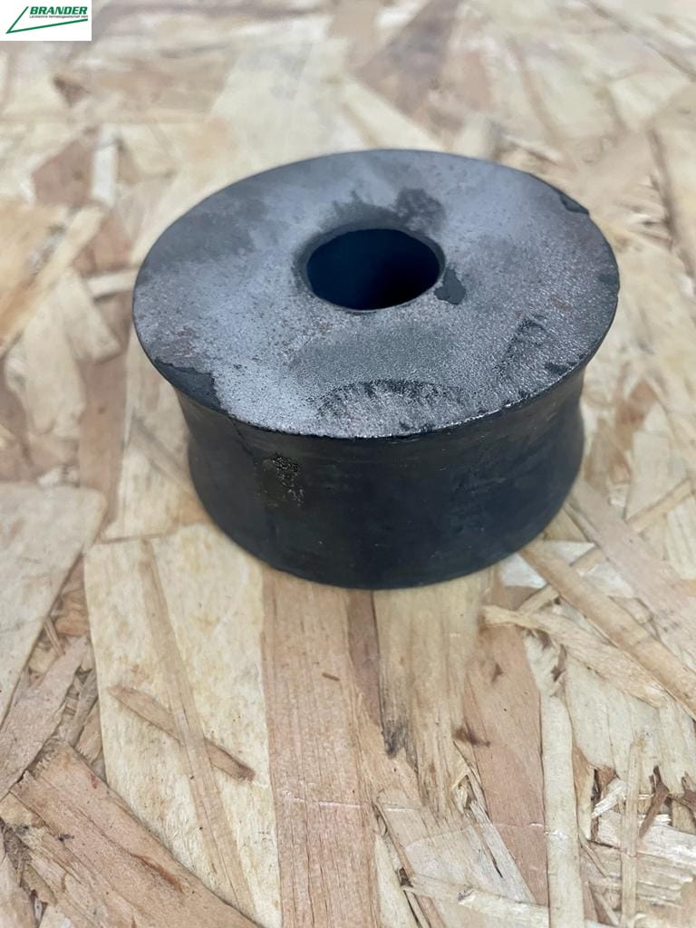 ET03153 MTS Dämpfer Fahrerhaus