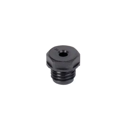 Bewässerungsdüse für Leader 25/50 – Ø 5/6/7mm