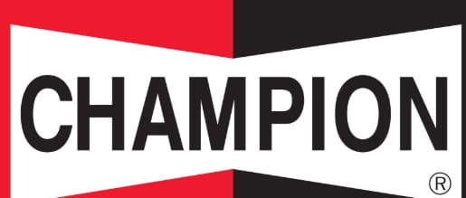 Champion