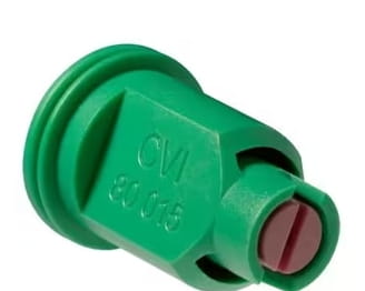 Albuz Injector Flat Jet Nozzle CVI80-015