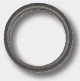 BL24696 Kurbelwellenabdichtung hinten