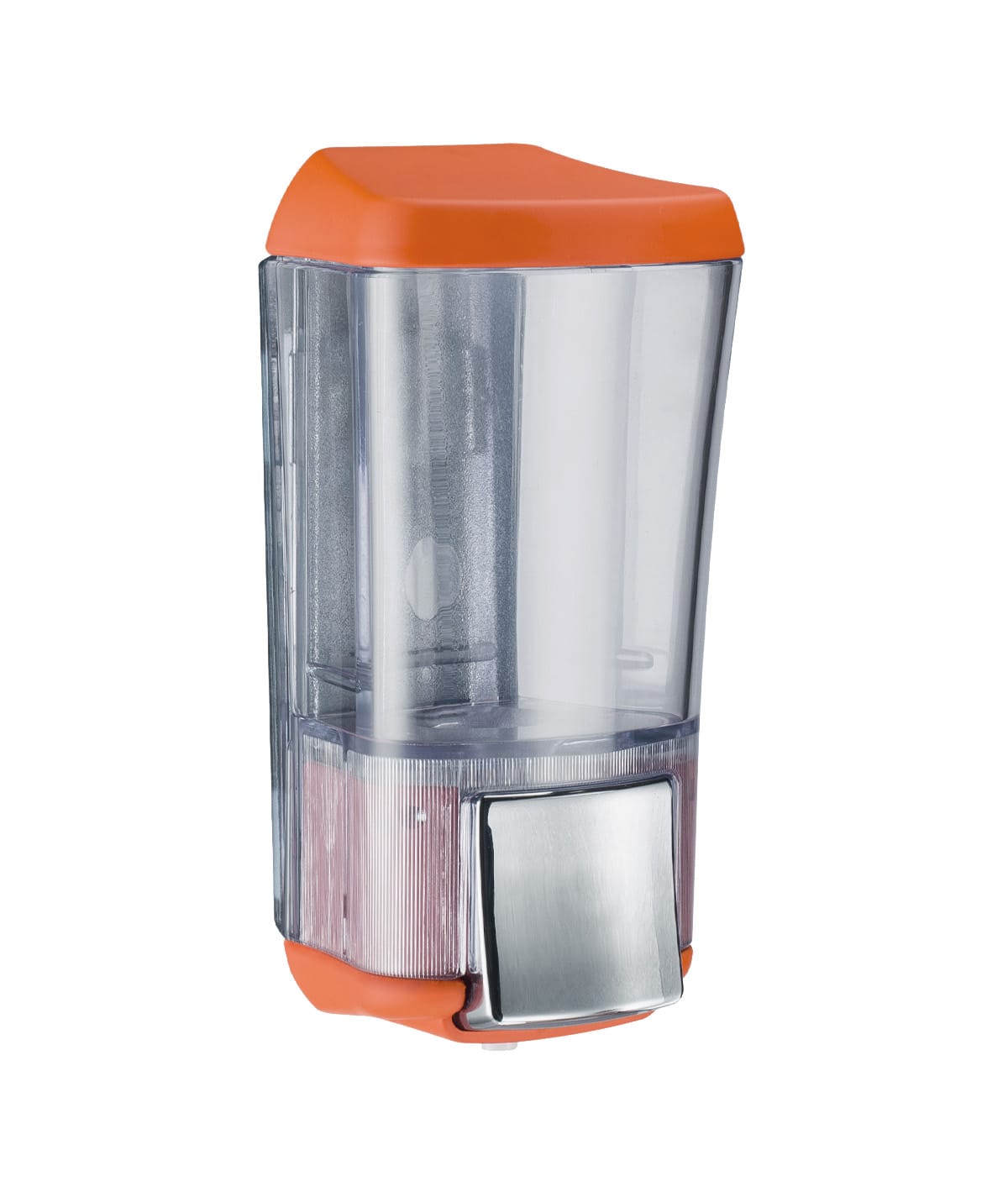 60856-11OR ZetMatic® ZVG Seifenspender - 170ml