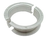 BL10743 Passlager - passend zu Case 3055129R21