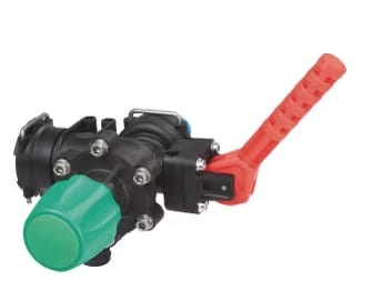 Bildschirmfoto_8-3-2026_84034_www.kramp.com