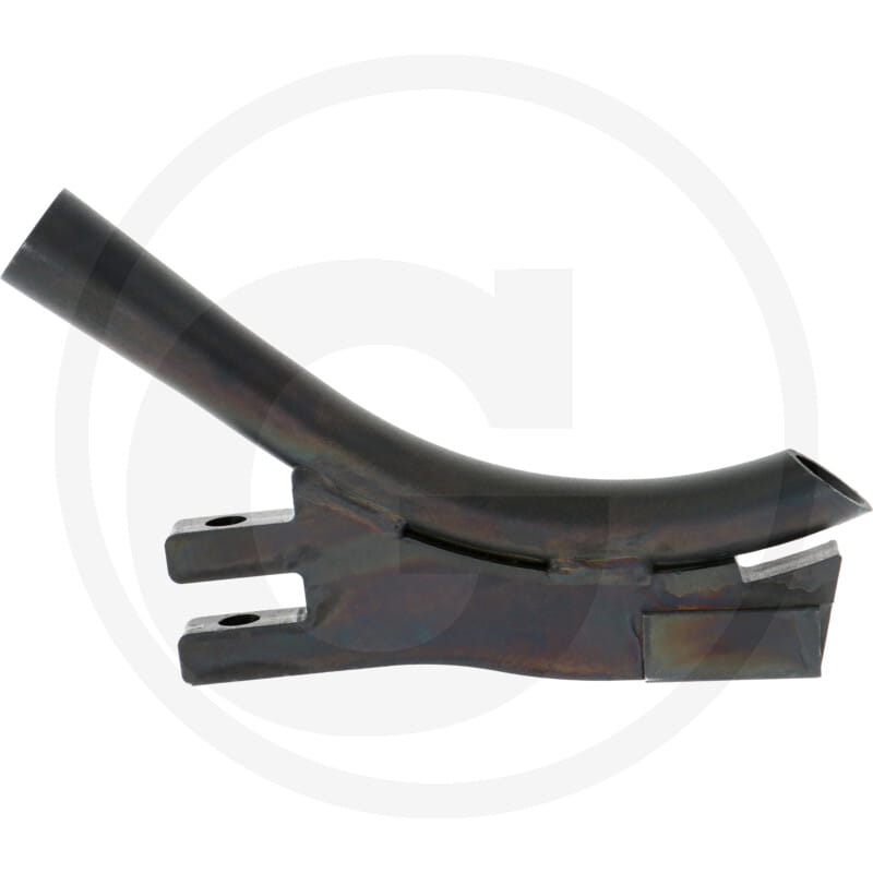 Väderstad Säschar 16mm, TPF 1177-, TPT 355-, TPR 2 -  Tempo R, Tempo T, Tempo F, Tempo V, Tempo L