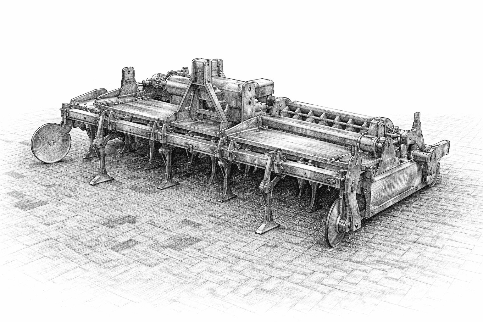 0085fb1e-7088-4134-99af-a4254ea8e14d