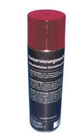 Divinol Korrosionsschutzspray - 500ml