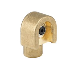 S000776 Pressol Schiebekupplung 16mm / M10x1 - 12062