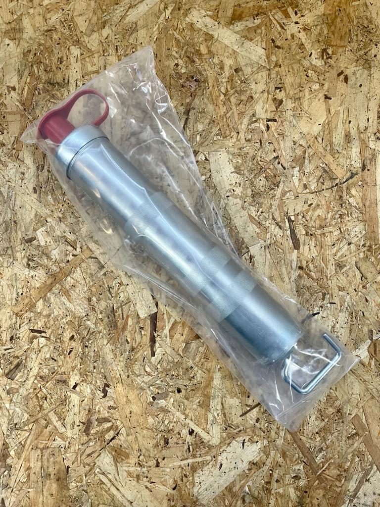 BL17109 Fettfüllpresse 500ccm