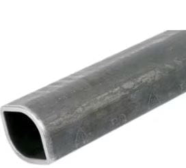 Walterscheid Profilrohr Zitrone 0a - 1400mm