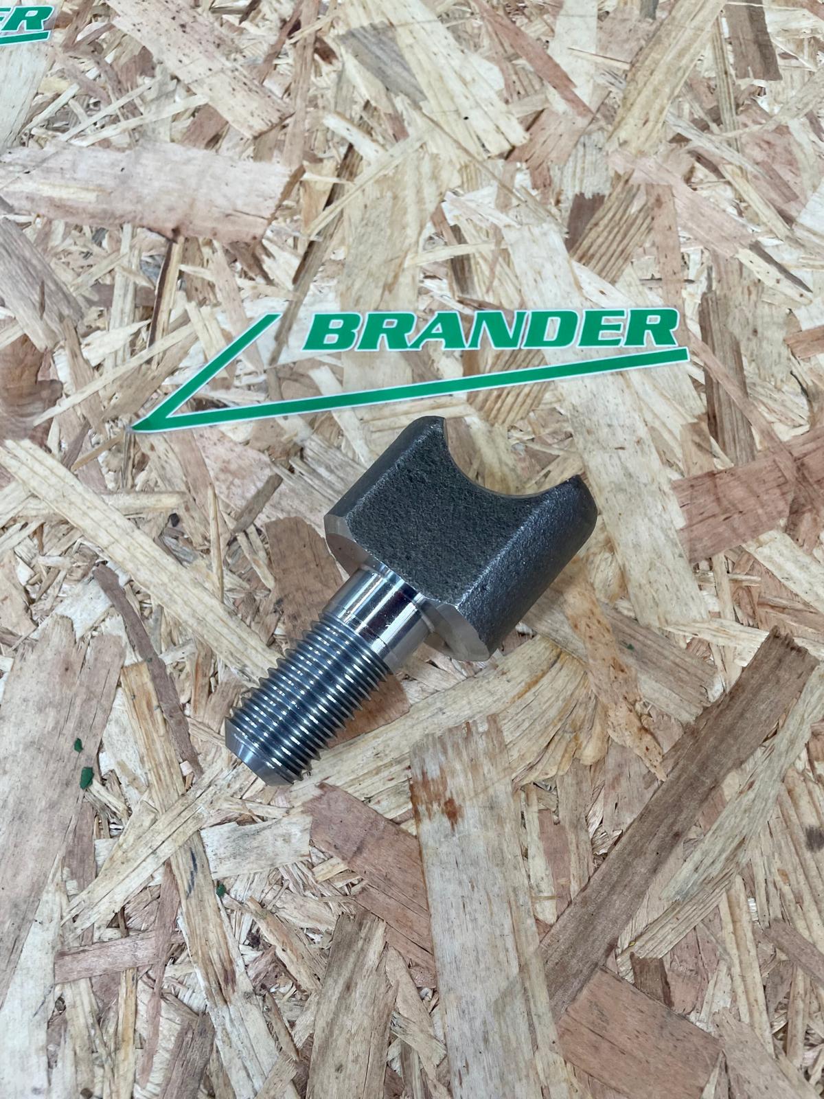 Överum / Howard Sitz - 41658608000