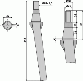 BRANDER-rh11e_1920x1920