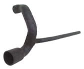 BL10486 Kühlerschlauch unten