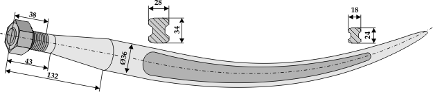 ET10367 Silozinken 18782