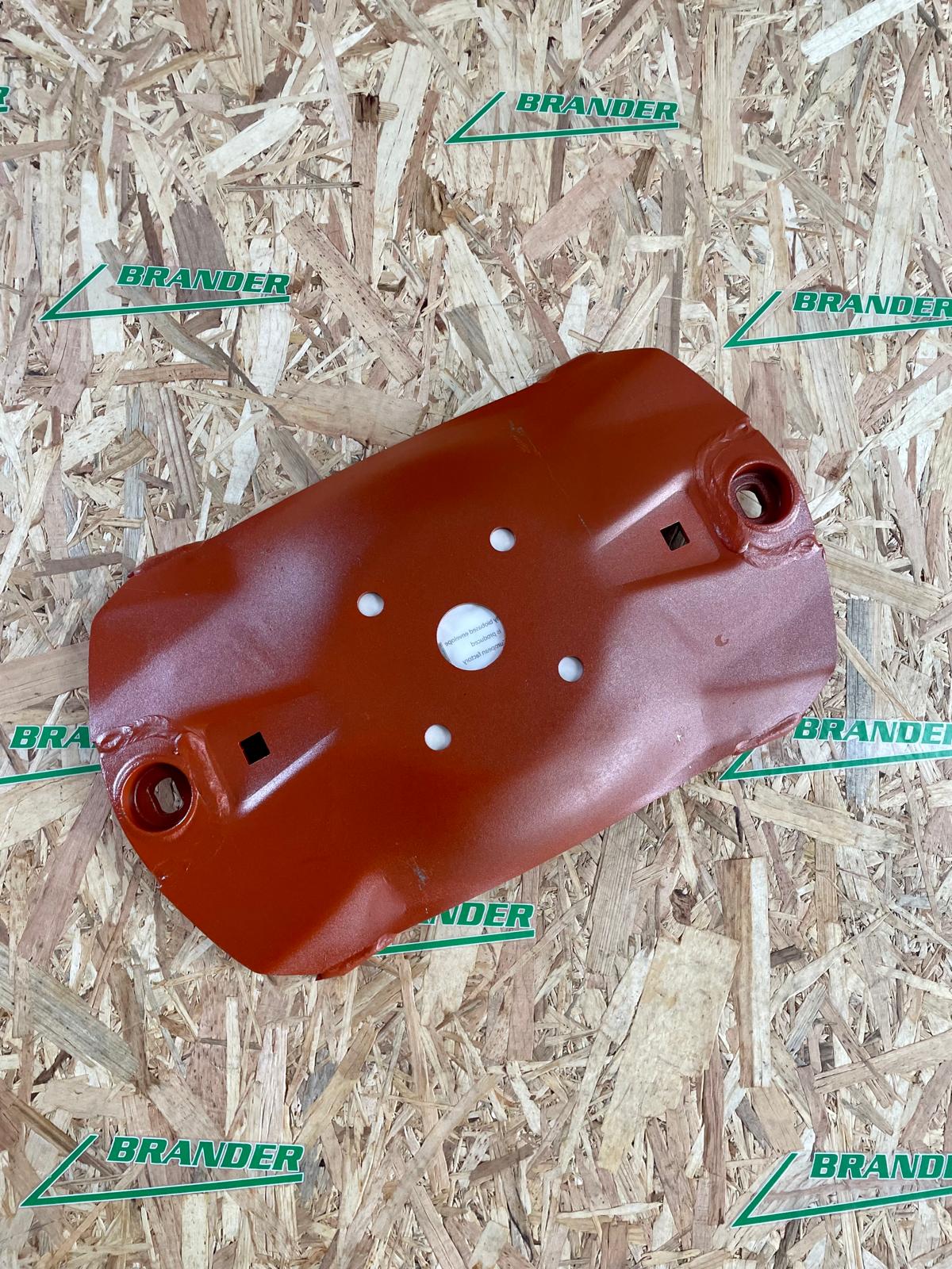 Kuhn Messerscheibe - K6811030