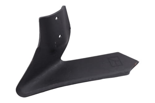 1.10.1043 bei Brander Winkelmesser - links