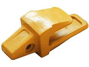 BL19918 BYG Zahnhalter - passend zu Volvo 1171-00042