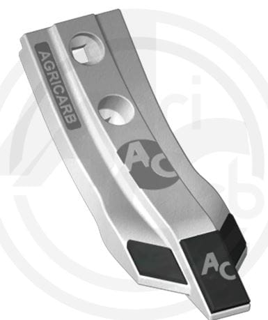BL41328 AC Spitze passend zu Horsch 34060858