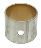 BL10772 Pleuelbuchse