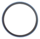 BL18063 Dichtringsatz