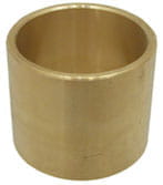 BL18037 Buchse - passend zu John Deere L62405, T22474